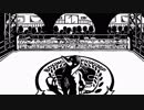 【Pato Box】アヒルの......ボクサー！ 006[実況]