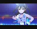 【デレステMV】Max Beat【あきら、飛鳥、りあむ、蘭子、あかり】