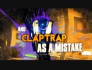 【FPS】Borderlands The Pre-Sequel Part.1
