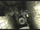 カプコンといえば魔界村のおじさんがバイオハザードを初見実況プレイ part5