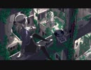 【令和最初の全国歌ってみたツアー】天ノ弱　あろたうたった【山口県】