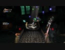 ＊13　だらまったりと【　BIOSHOCK　】オロオロ初見実況プレイ　※女性実況注意　
