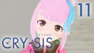 人気の バーチャルアニメプロジェクト 動画 14本 ニコニコ動画