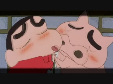 人気の 電撃 ブタのヒヅメ大作戦 動画 10本 ニコニコ動画