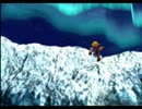 初見(仮) FINAL FANTASYⅦ 実況プレイ Part68