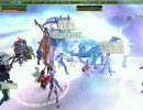 【MoE】Master of Epicカオス戦SGK20080531【E鯖】