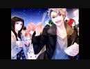 【実況】父親に渡されたゲームを楽しくプレイ【starry☆sky~in winter~】part１３