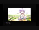 プリンセス・アーサーが好きすぎる人のゆっくり実況part3