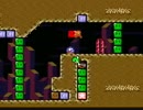 JUMP½ 100% (Part 5A) by Lordkronos100