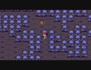 【女性のんびり実況】MOTHER2 ギーグの逆襲 Part11