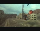 戦場の絆4.23 メサイア MT(R)66 ガンダムMk-Ⅱ(T)⑧