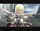暇だった社会人の「英雄伝説 閃の軌跡Ⅲ」初プレイ実況part165