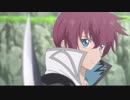 【女性実況】『テイルズオブグレイセスf』をゆるりと実況プレイ part1