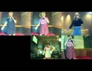 月のしずく／RUI②