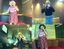 春～spring～／Hysteric Blue①