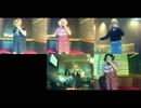 春～spring～／Hysteric Blue②