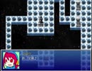 「Drop of the world」ゆっくり実況してみた。その28
