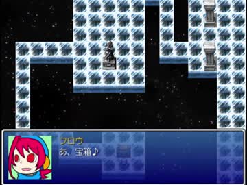 「Drop of the world」ゆっくり実況してみた。その28