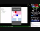 【東京大学五月祭】ライブプログラミングショーTSG LIVE! 3 ライブゲームプログラミング Day2