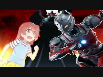 人気の アレクシス ケリヴ 動画 14本 ニコニコ動画