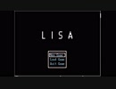 【Lisa: the First】どんなに逃れようとしても part1【ゆっくり実況プレイ】
