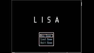 Lisa The First 日本語字幕プレイ動画 ゲーム ニコニコ動画のニコッター