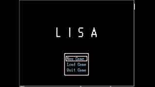 【Lisa: the First】どんなに逃れようとしても part1【ゆっくり実況プレイ】