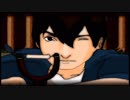 【友の死の真相を求めて】デイドリームリバー part9
