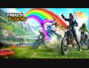 【2人実況】こんなバイク教習所は嫌だ。 part1【TRIALS_FUSION】