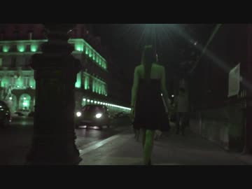 浜田省吾 - 片想い