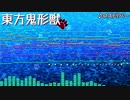【東方】ロストリバーをアレンジしてみた【Domino】