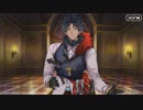 #2【FGO】友人に脅迫されにわか実況プレイ、惑う鳴鳳荘の考察編。