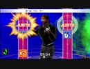 【プレイ動画】Fit Boxingで鍛える　１２日目