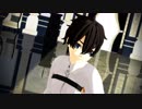 【Fate/MMD】REVOLVER【カルデア組】