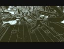【実況】Return of the Obra Dinnやるぞー　part14