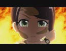 シンデレラガールズ劇場　CLIMAX SEASON６話BGMをナラティブのに変えてみた