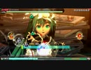 【PS4版】 ODDS&ENDS EXTREME 105.17%