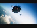 【ACECOMBAT7】紅の引き金　機銃縛り　Part20 FAINAL【SKIESUNKNOWN】