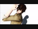 【APヘタリアMMD】アルマダ組でGLIDE