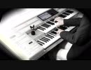 【まちがいさがし】エレクトーン演奏