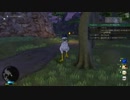 [DQX] 大した事やらないけど、今日もまったりと。第1252回-1