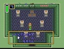 ゼルダの伝説　神々のトライフォースを『思い出せない』動画。Part03