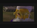 【実況】 ゼルダの伝説 時のオカリナ part30