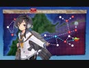 【実況】艦隊これくしょんPart189【2019春E1甲突破に挑戦】