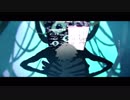 【1番だけ】愚者のパレード 歌ってみた@kuro/mof