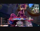 [wlw]楽しくわんだーらんしたいPart.950(ｼｸﾞﾙ)[CR EX3]