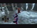 【ダークソウル3】今日も今日とて侵入 part33