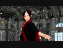 うそつき(画質テスト動画).