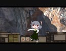 Nynshi.mp2