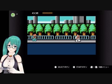 殺気がするんだよなぁ！